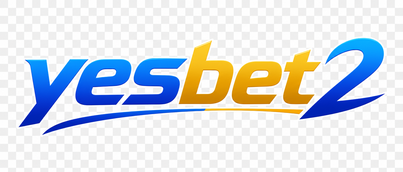 yesbet 2 logo